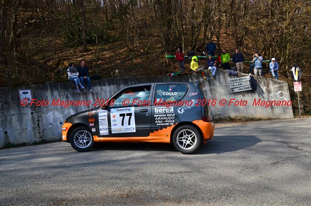 DSC_5555.JPG